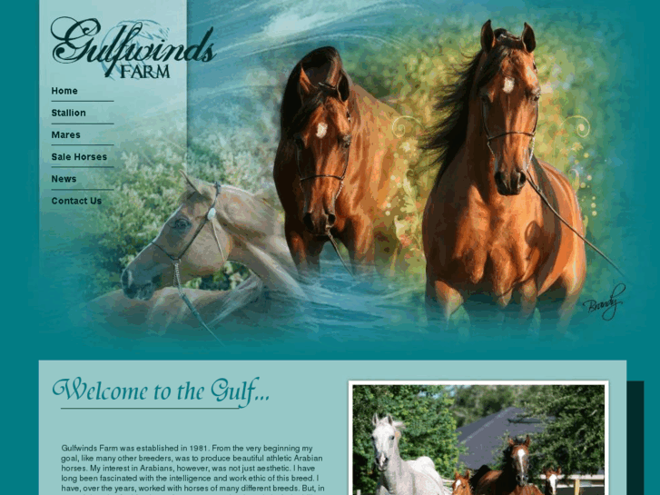 www.gulfwindsfarm.com