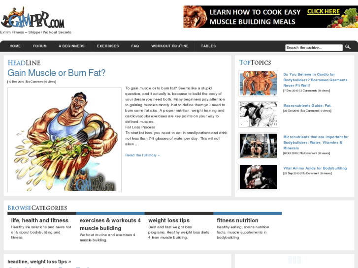 www.gymper.com