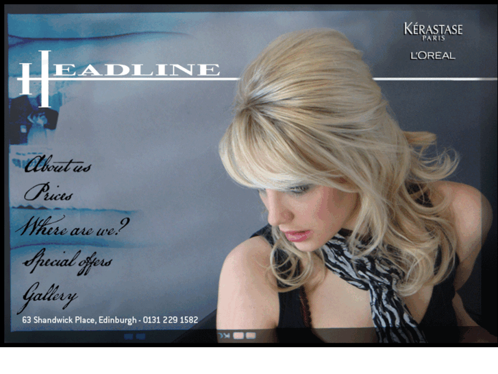 www.headlinehair.co.uk