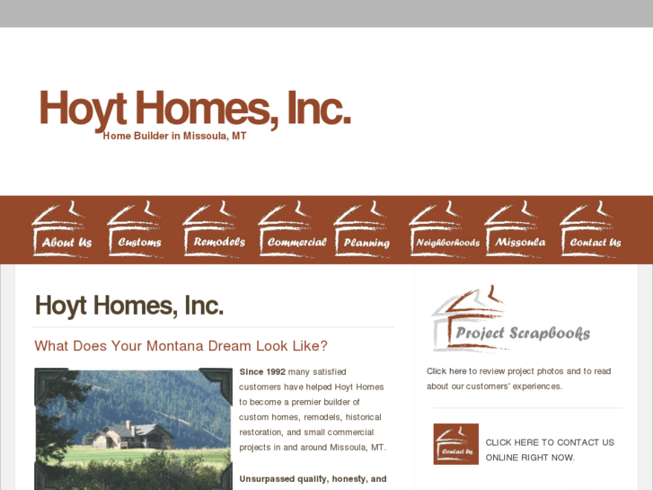 www.hoythomes.com