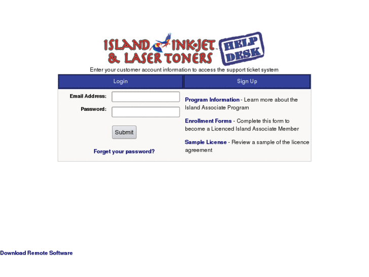 www.iapsupport.com