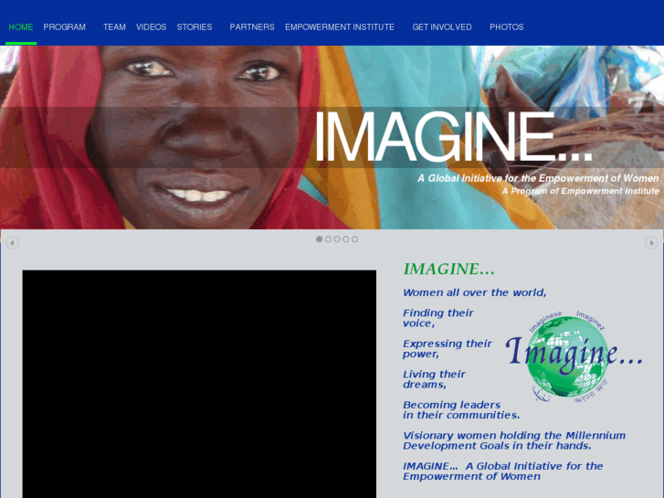 www.imagineprogram.net