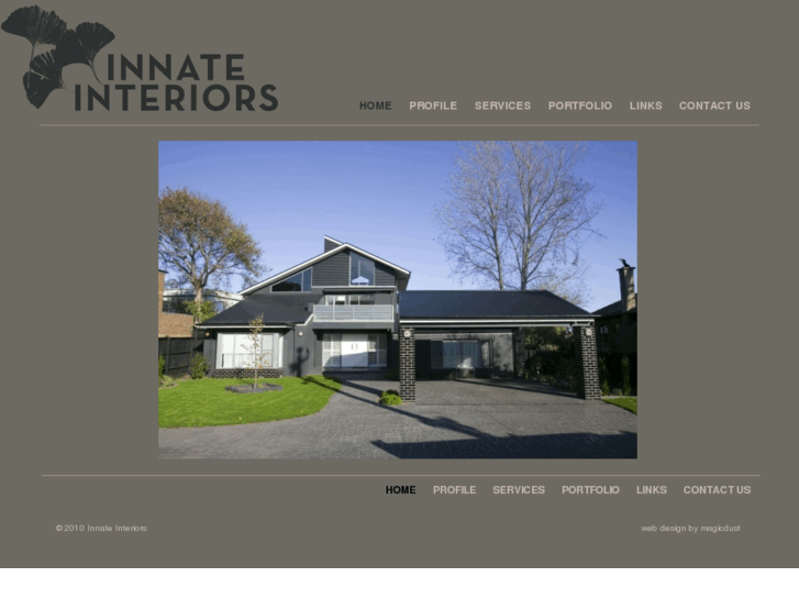 www.innateinteriors.com