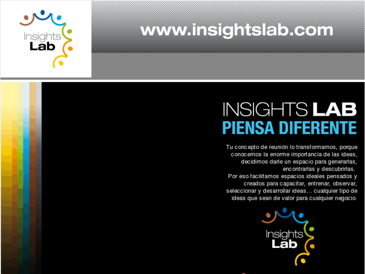 www.insightslab.com