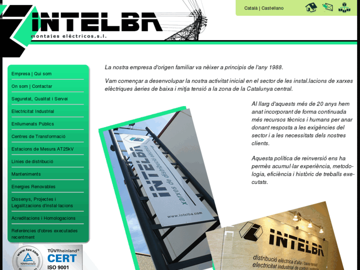 www.intelba.com