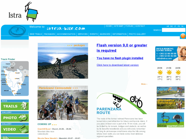 www.istria-bike.com