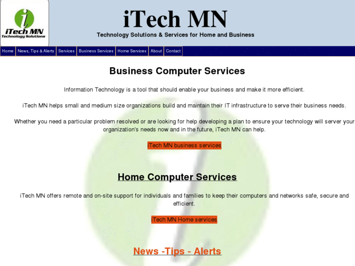 www.itechmn.com