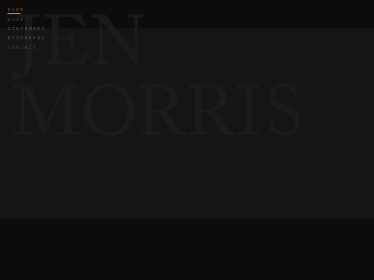 www.jenmorris.com