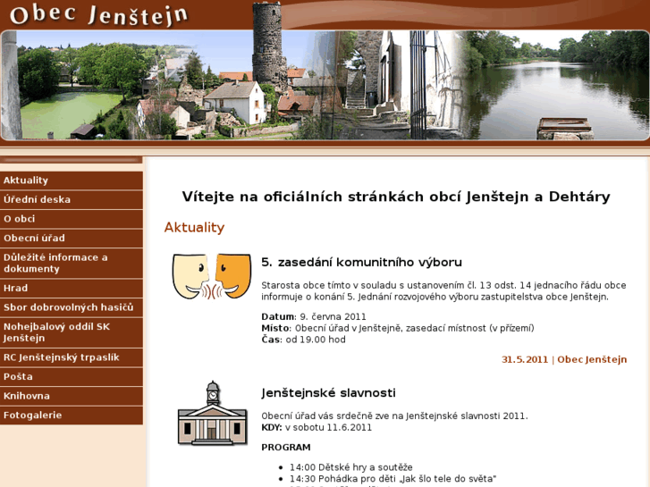 www.jenstejn.com