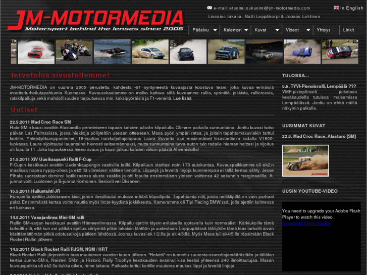 www.jm-motormedia.com