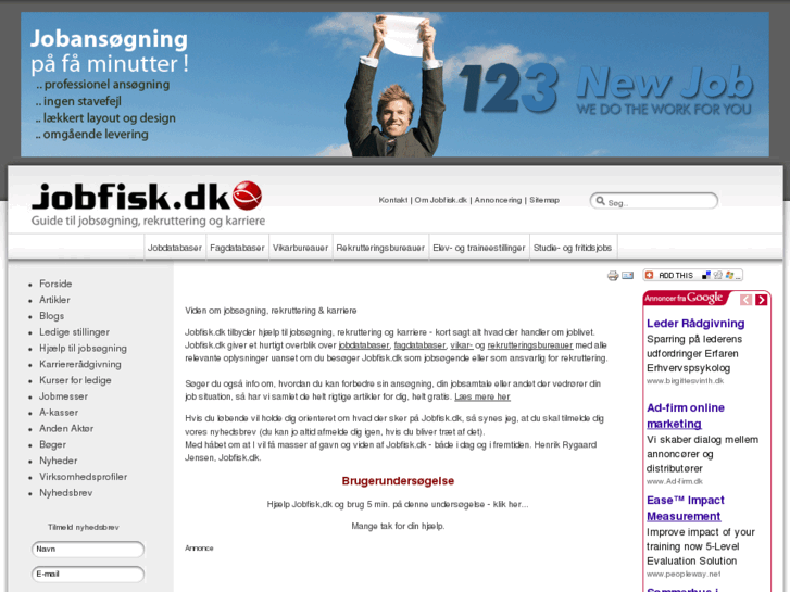 www.jobfisk.dk