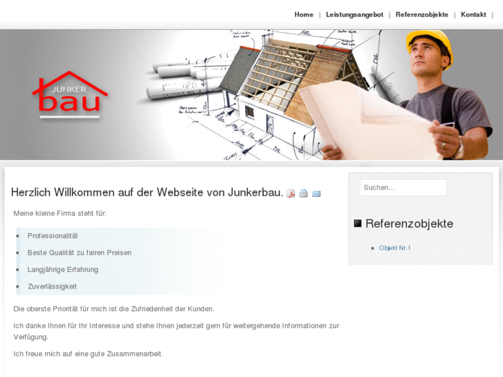 www.junkerbau.com