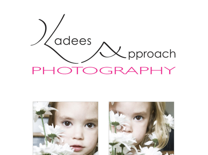 www.kadeesapproach.com