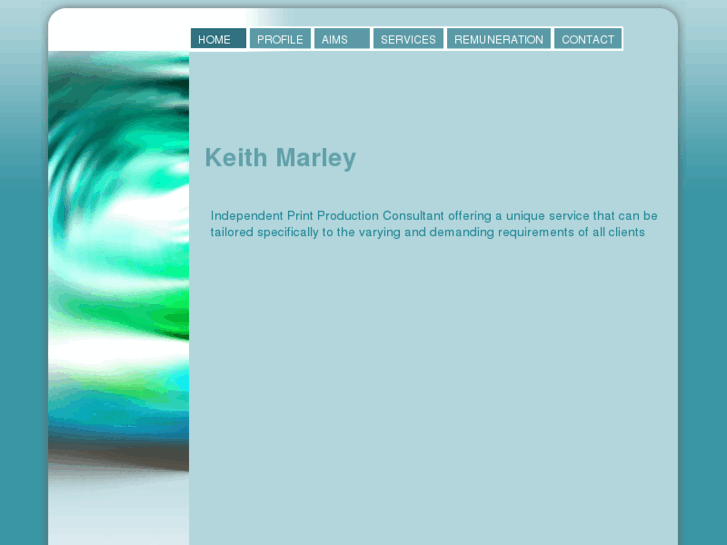 www.keithmarley.co.uk