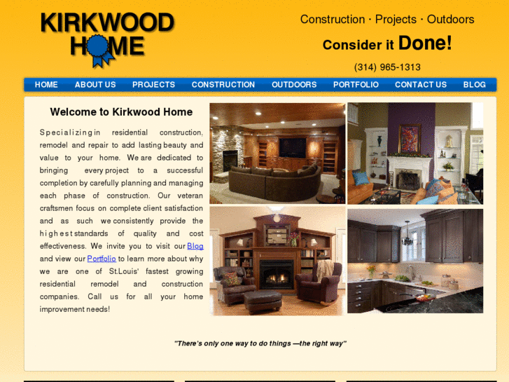 www.kirkwoodhome.net