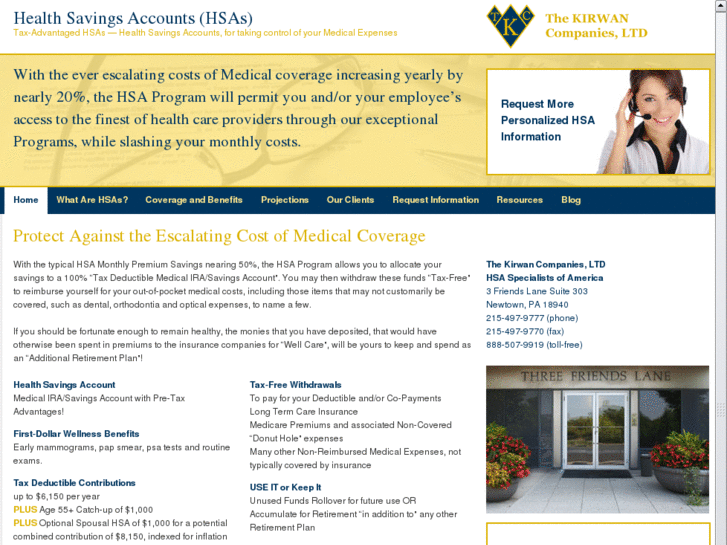 www.kirwanhsa.com
