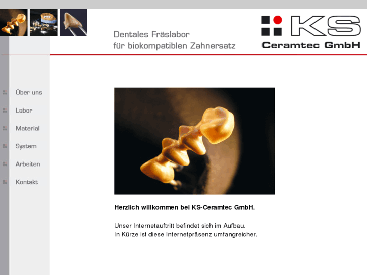 www.ks-ceramtec.de