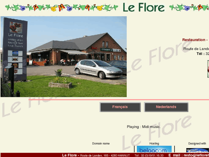 www.leflorehannut.be