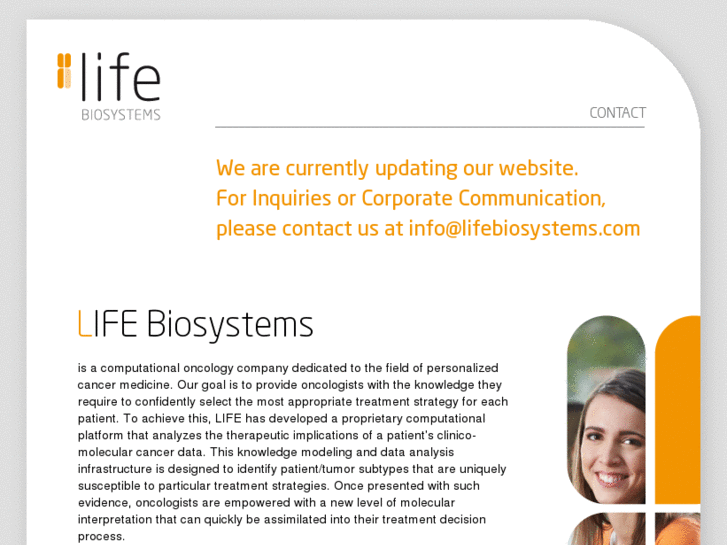 www.lifebiosystems.com