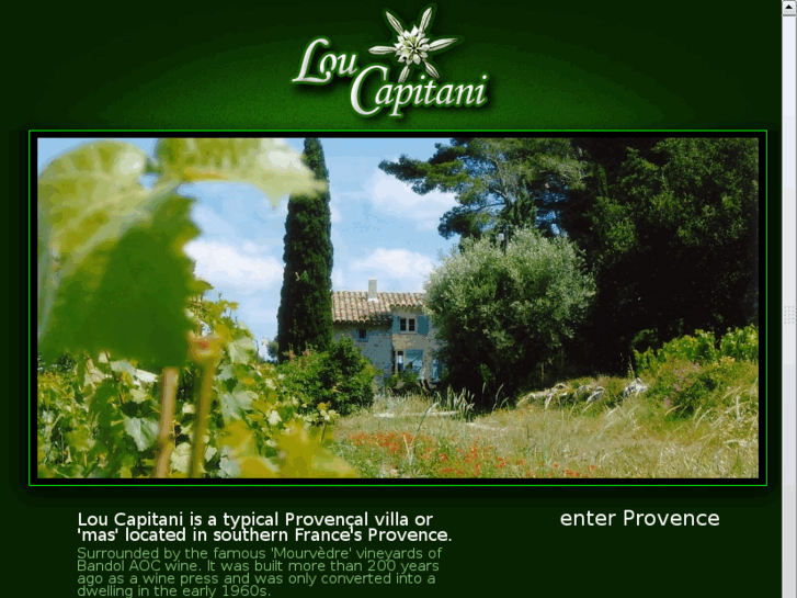 www.loucapitani.com