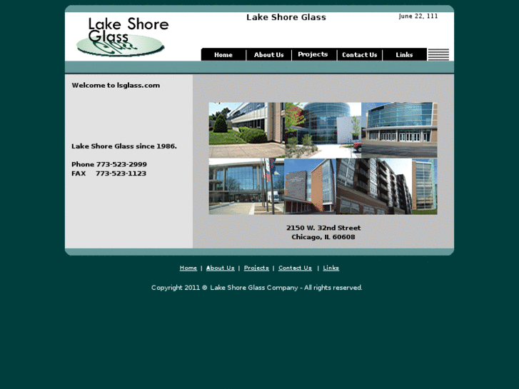 www.lsglass.com