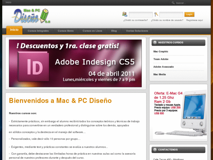www.macdiseno.com