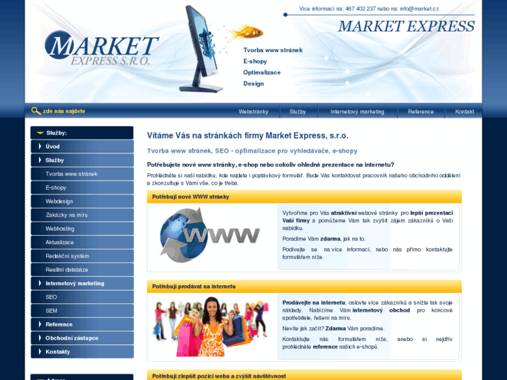 www.market.cz