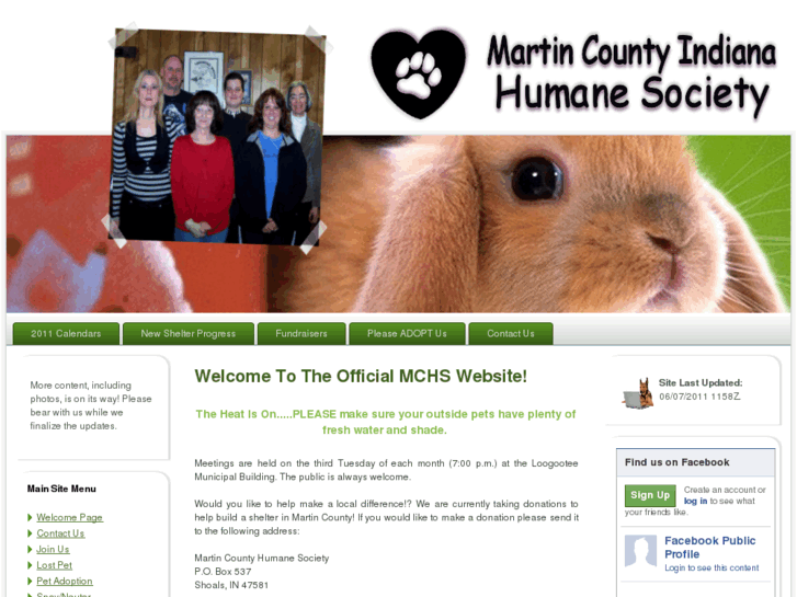 www.martincountyhumanesociety.org