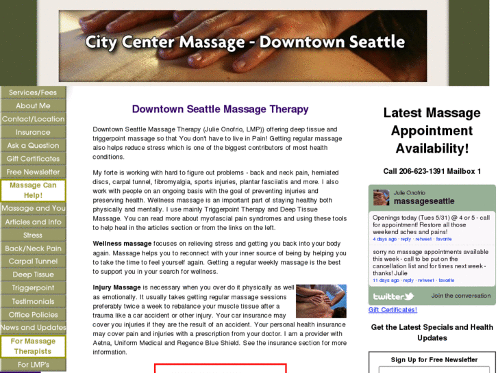 www.massageseattle.net