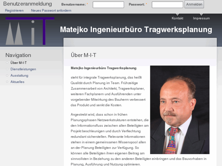 www.matejko.de