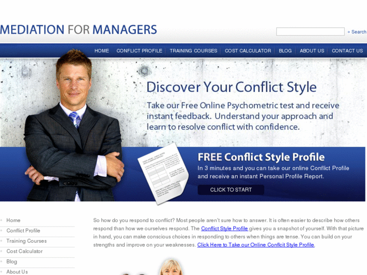 www.mediationformanagers.com