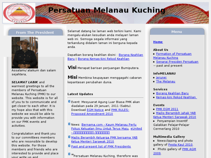 www.melanaukuching.org