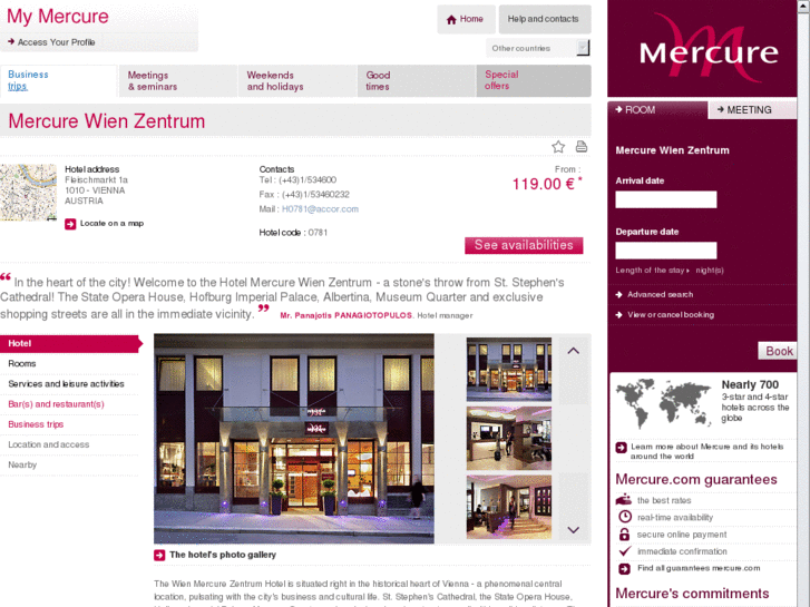 www.mercure-wien-zentrum.com