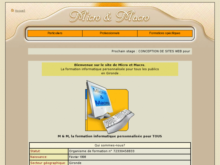 www.micro-macro.org