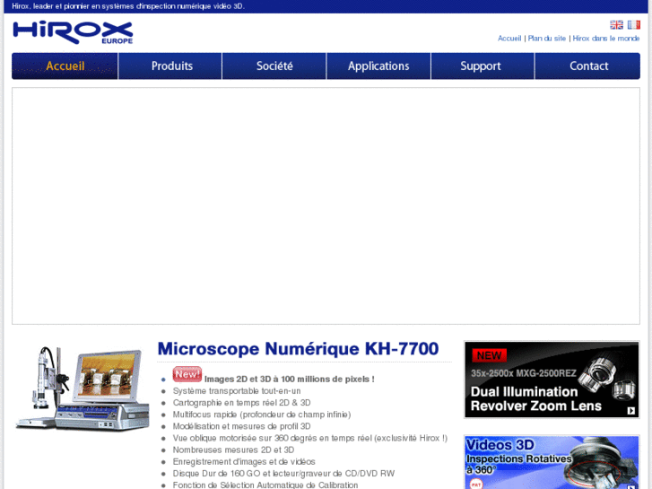 www.microscopenumerique.com