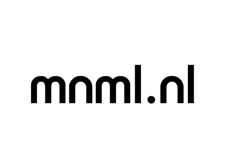 www.mnml.nl