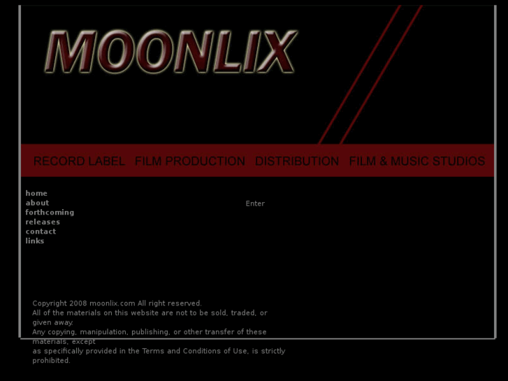 www.moonlix.com