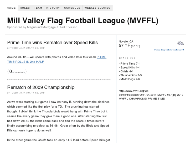 www.mvffl.org