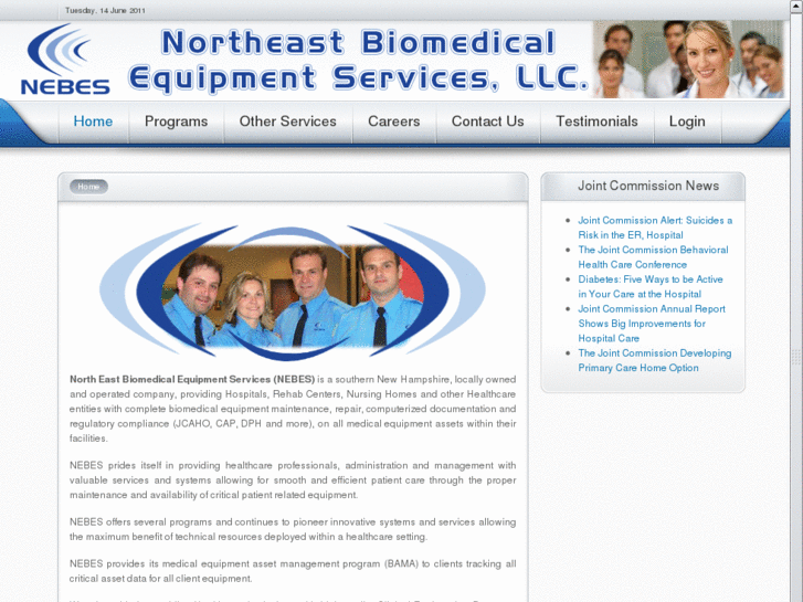 www.nebiomedical.com