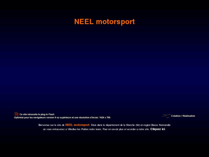 www.neel-motorsport.com