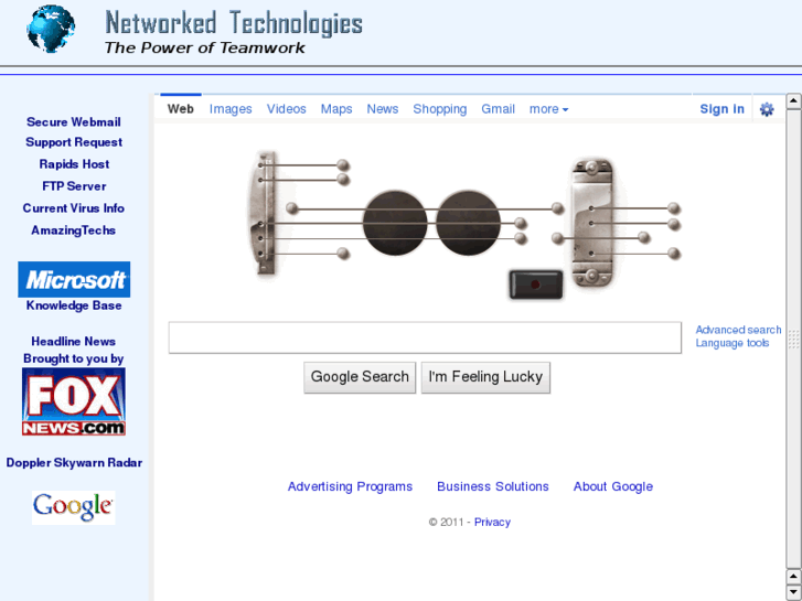www.networkedtech.net
