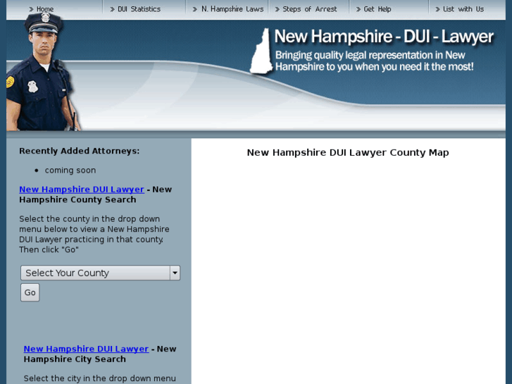 www.newhampshire-dui-lawyer.com