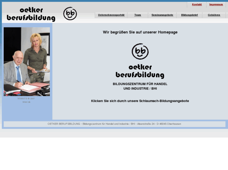 www.oetker-berufsbildung.de