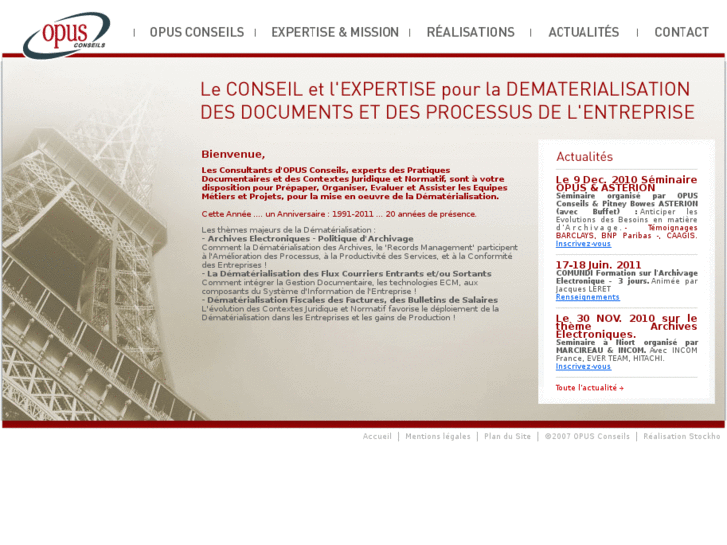 www.opusconseils.com