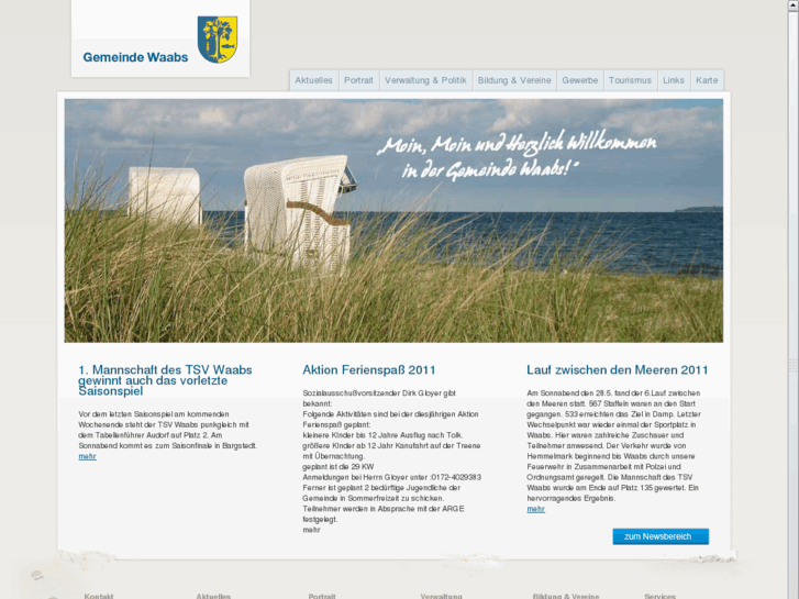 www.ostsee-waabs.info