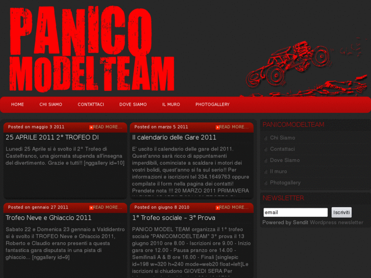 www.panicomodelteam.com