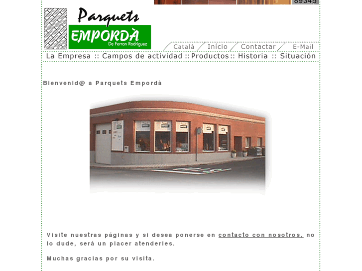 www.parquetsemporda.com