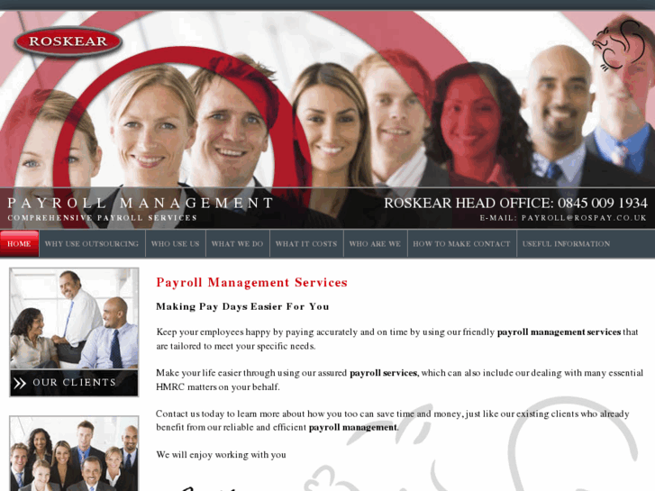www.payroll-service-bureau.co.uk