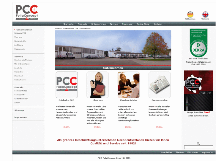 www.pcc-online.info