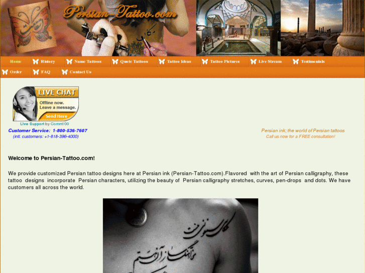 www.persian-tattoos.com